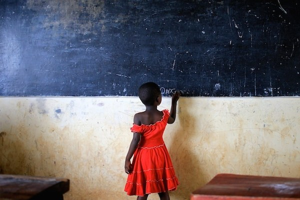 22277052694_254e7e657f_z