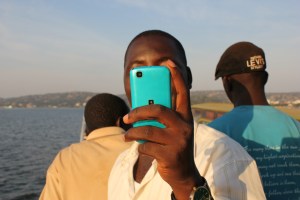 Seeing it from their side