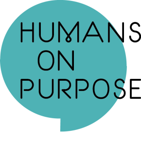 tumblr_static_7zp6wm11f5csw4owk4k8sg08w