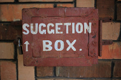 22252793264_a250461552_m