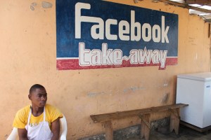 6952697520_7fa1206394_z