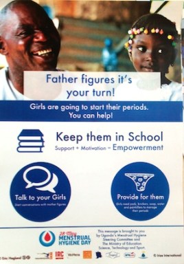 IMG_20160711_131454162