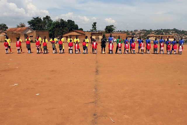 10763766076_6d8881b2ec_z