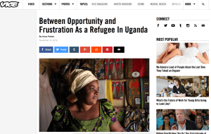 screen-shot-2016-11-21-at-11-13-36