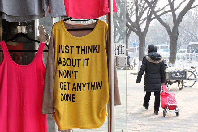 8530112709_bec668cf89_z