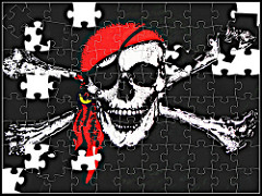 5818501024_6e16f72242_m