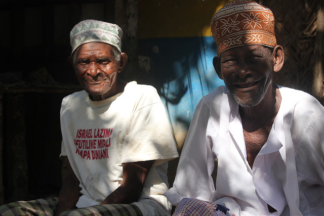 Old men Tanzania.jpg