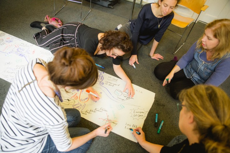 PVMSC_2017_(22_of_161)