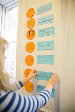 PVMSC_2017_(30_of_52)