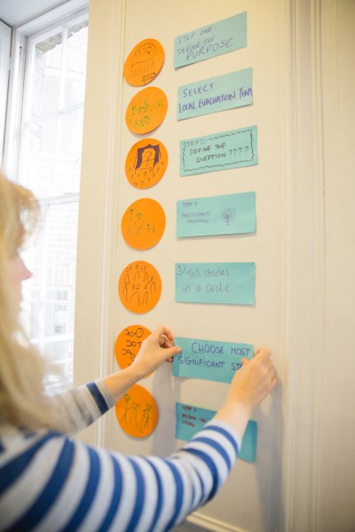 PVMSC_2017_(30_of_52)