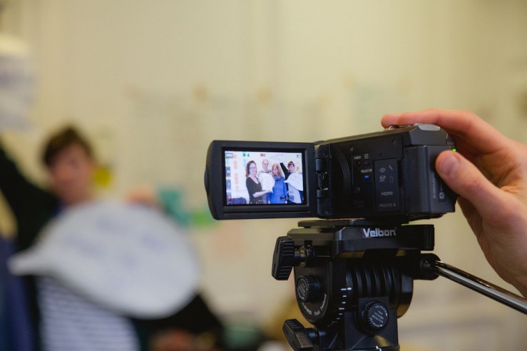 PVMSC_2017_(75_of_161)