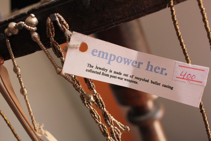 EmpowerHer