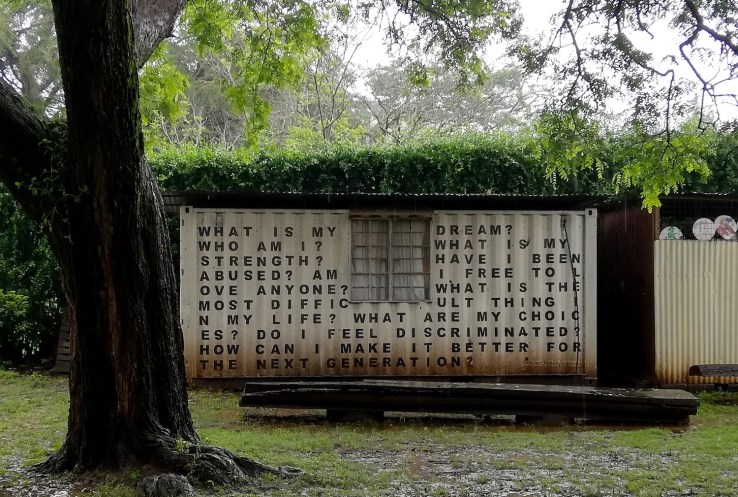 IMG_20191203_120212 (1)