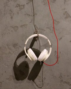 8451209331_a6d375570b_k