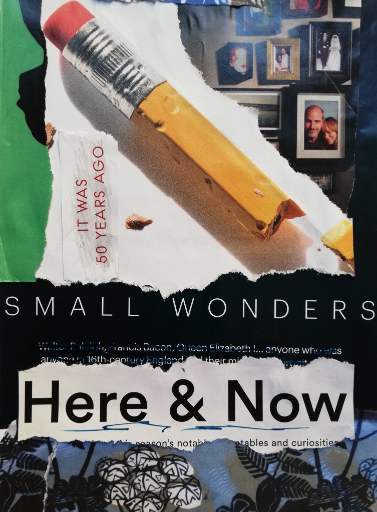 SmallWonders_collage-by-Anna-Patton